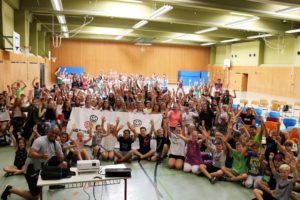 Mit Werteimpulsen von 2schneidig in die Sommerferien Martin-Rietsch_2schneidig_Werteprojekt1-300x200 Mit Werteimpulsen von 2schneidig in die Sommerferien