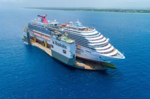 Carnival Vista huckepack – Spektakuläre Reparatur des Kreuzfahrtriesen PR-Vista-300x197 Carnival Vista huckepack – Spektakuläre Reparatur des Kreuzfahrtriesen
