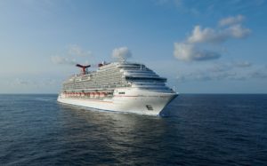Panorama absolviert Hochsee-Tests – Neues Carnival-Flaggschiff kreuzt ab Dezember entlang der Mexikanischen Riviera Panorama-Sea-Trials1-300x187 Panorama absolviert Hochsee-Tests – Neues Carnival-Flaggschiff kreuzt ab Dezember entlang der Mexikanischen Riviera