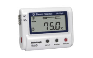 TR-75wb-300x186 Einfaches Datenmanagement für individuelle Bedürfnisse