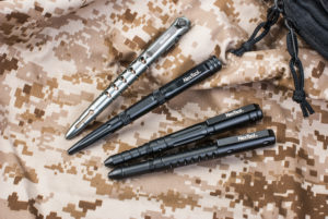 GEGEN DEN HITZETOD Tactical-Pen-5-300x201 GEGEN DEN HITZETOD