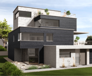 Unbenannt.2-Kopie-300x247 Edle Fassaden mit neuen Strukturen und Farben: Trenddesign von MOCOPINUS