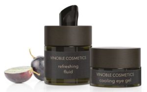 Vinoble-300x188 Auf die Kraft des Weines setzt das Precise Resort Schwielowsee mit Behandlungen mit veganer Vinoble Cosmetics