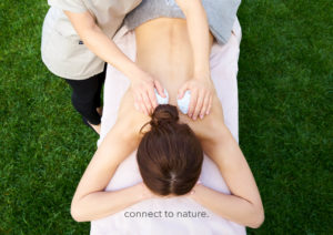 Vinoble_connect-to-nature-300x212 Auf die Kraft des Weines setzt das Precise Resort Schwielowsee mit Behandlungen mit veganer Vinoble Cosmetics