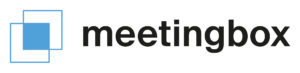 meetingbox-logo-300x73 meetingbox logo