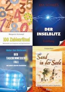 Sommer-Begleiter sommer19-212x300 Sommer-Begleiter