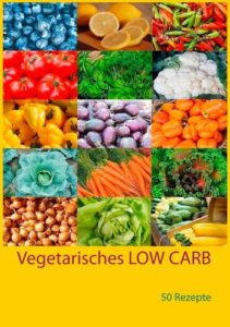 122-211x300 Gesunde vegetarische Rezepte für jeden Tag