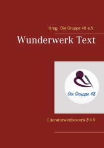 125-211x300 Wunderwerk Text