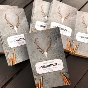 Tommie Goerz' neuer Frankenkrimi "Stammtisch" 190807_Tommie_Goerz_HJKrieg_4397-298x300 Tommie Goerz' neuer Frankenkrimi "Stammtisch"