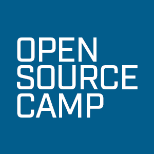 201901_OSCamp_Foreman_XING_Profilbild_300x300_02 OSCAMP zu Foreman: Call for Papers