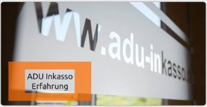 Allgemeiner-Debitoren-und-Inkassodienst-ADU-Inkasso-Erfahrung-300x155 ADU Inkasso Erfahrung