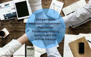 Allgemeiner-Debitoren-und-Inkassodienst-GmbH-Zeitgemäßes-Inkassounternehmen-klassischer-Forderungseinzug-kombiniert-mit-online-Inkasso-300x189 Zeitgemäßes Inkassounternehmen - klassischer Forderungseinzug kombiniert mit online Inkasso