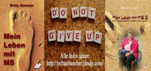 Mut und Lebensenergie trotz einer tückischen und unheilbaren Krankheit BrittaMSBeide-300x141 Mut und Lebensenergie trotz einer tückischen und unheilbaren Krankheit