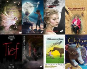 BuchtippsAltrersgruppeKarina-300x237 Buchtipps für jede Altersgruppe