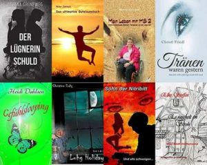 BuecherEntdecken-300x239 Bücher entdecken