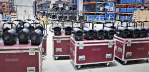 Aventem erweitert Portfolio mit Fresnelscheinwerfern von Elation ElationKLFresnel_1web-300x146 Aventem erweitert Portfolio mit Fresnelscheinwerfern von Elation