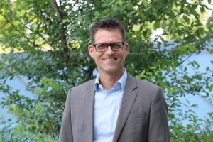 "Kein Land begrünt so viele Dächer wie Deutschland" Gunter-Mann-IMG_6387_web-300x200 "Kein Land begrünt so viele Dächer wie Deutschland"