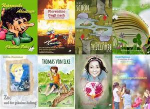KinderJugendbuecherKkennenlernenKarina-300x219 Kinder- und Jugendbücher kennenlernen