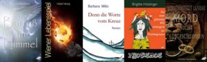 KuerzeVorbestellungenMoeglichKarina-300x90 In Kürze im Karina-Verlag - Vorbestellungen sind bereits möglich