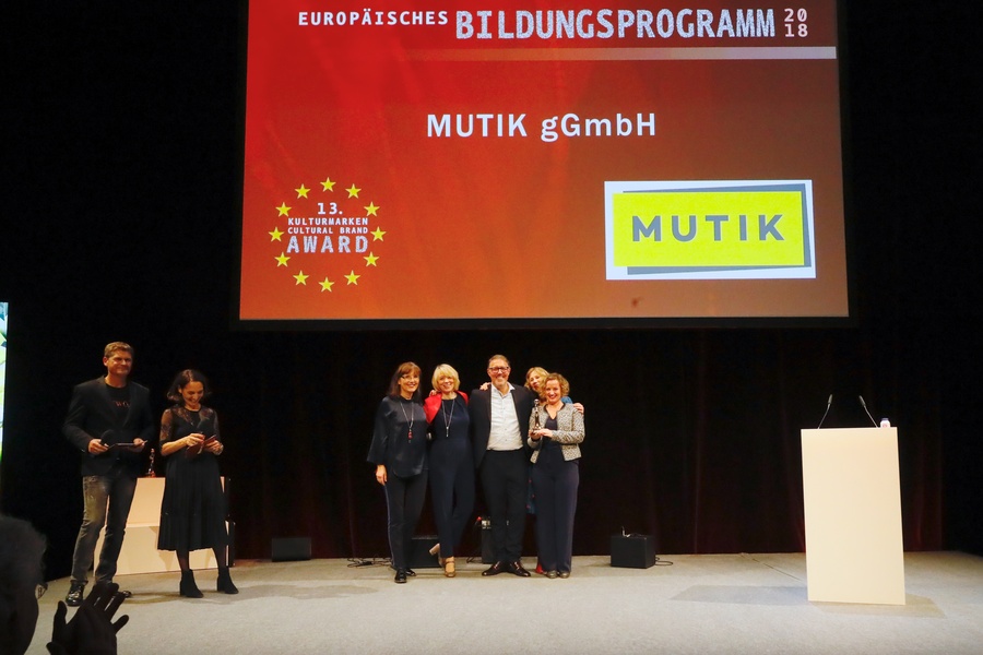 Kulturmarken_Bildungsprogramm_2_c_Danny_Kurz Der Europäische Kulturmarken-Award sucht das Europäische Bildungsprogramm des Jahres 2019