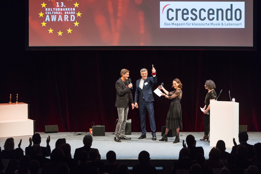 Kulturmarken_Medienkultur_2c_Danny_Kurz Die Jury des Europäischen Kulturmarken-Awards ruft bis zum 31. August zum Wettbewerb um Medienkultur auf