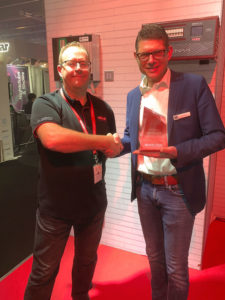 LSC Lighting Systems zeichnet LMP als „Distributor of the Year 2018“ aus LMP-Awardweb-225x300 LSC Lighting Systems zeichnet LMP als „Distributor of the Year 2018“ aus