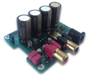 MB_main_komp-300x252 Collybia bringt den Mamboberry HD DAC+ in zwei Versionen heraus
