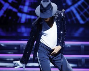 MJ-300x239 Happy Birthday Michael Jackson - am 29. August hätte der "King of Pop seinen 61. Geburtstag gefeiert!
