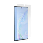 InvisibleShield präsentiert neue Displayschutzlösungen für das neue Samsung Galaxy Note10 und Note10+ InvisibleShield präsentiert neue Displayschutzlösungen für das neue Samsung Galaxy Note10 und Note10+