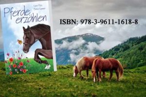 PferdegeschichtenGrossKlein-300x200 Pferdegeschichten für Groß und Klein