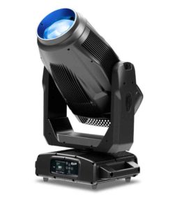Proteus-Maximus_web-251x300 ELATIONs neues Top-of-the-Line-Produkt Proteus Maximus jetzt bei LMP lieferbar
