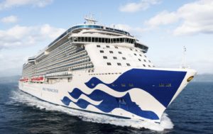 Princess kreuzt mit den neuesten Schiffen in der Alten Welt – Medallion Class überall an Bord – Programm für 2021 vorgestellt SkyPrincess-300x189 Princess kreuzt mit den neuesten Schiffen in der Alten Welt – Medallion Class überall an Bord – Programm für 2021 vorgestellt