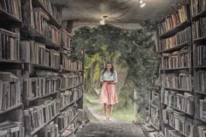 StolzBuecherwurmLeseratte-300x199 Stolz ein Bücherwurm oder Leseratte zu sein