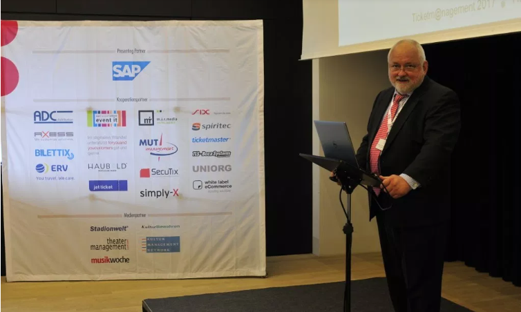 Die Zukunft im Ticketing - Trendkongress in Hannover TB-Expertenforum-Ticketmanagement-2019-Trippe-Beratung Die Zukunft im Ticketing - Trendkongress in Hannover