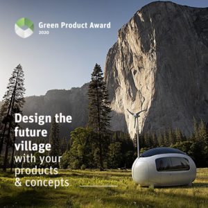Themenbilder_gpaWebsite_2020-300x300 Der Green Product Award 2020- Das "Future Village"