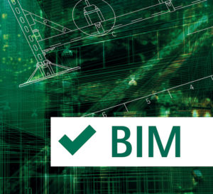 Walraven-Flachdachmontage-BIM-300x273 Walraven-Flachdachmontage-BIM