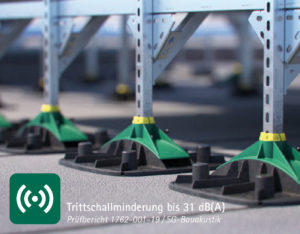 Walraven-Flachdachmontage-Schallschutz-RGB-300x234 Walraven-Flachdachmontage-Schallschutz-RGB