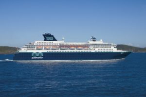 Kanaren all-inclusive: Pullmantur Cruises bietet ausgewählte Kreuzfahrten zum Sonderpreis – Eine Woche ab 439 € Zenith1-300x200 Kanaren all-inclusive: Pullmantur Cruises bietet ausgewählte Kreuzfahrten zum Sonderpreis – Eine Woche ab 439 €