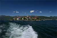 Gaumenschmaus auf der Fischerinsel im Lago Maggiore isola-pescatori-web Gaumenschmaus auf der Fischerinsel im Lago Maggiore