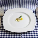Was wäre, wenn Krebs gar keine richtige Krankheit wäre, sondern nur ein Symptom? Was wäre, wenn Krebs gar keine richtige Krankheit wäre, sondern nur ein Symptom?
