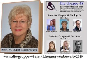 105-Bild-300x204 Literaturwettbewerb 2019 am 8. September in Rösrath