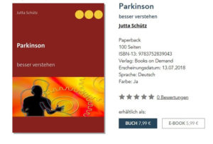 132-300x204 Multisystem-Atrophie bei Parkinson