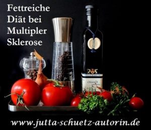 139-300x257 Ketogene Ernährung bei Multiple Sklerose