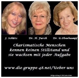 140-A-300x295 CHARISMA ist die Summe aus Charme, Selbstvertrauen und Kraft