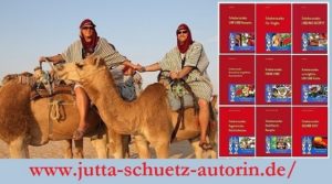 141-Bild-300x167 Scheherazade-Buchprojekt
