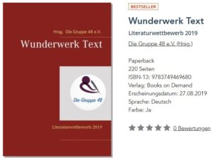 143-Bild-1-300x225 Ein BESTSELLER am Freitag der 13.