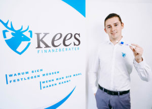 2019-09-28-Spender-Kevin-Leiß-Kees-Braunschweig-300x214 Kees gegen Blutkrebs: Das Ziel heißt Leben