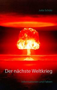 53bild-190x300 Die Zeichen auf Konfrontation stehen