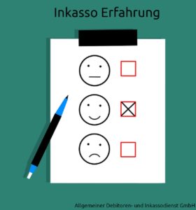 Allgemeiner-Debitoren-und-Inkassodienst-GmbH-Inkasso-Erfahrung-280x300 Inkasso Erfahrung