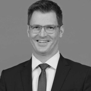 Andrew-Abele_web-300x300 Personelle Veränderung bei Movecat